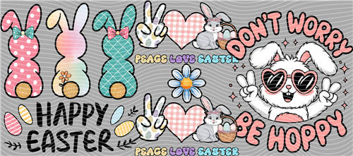 16oz Latest Bestseller-C 6241